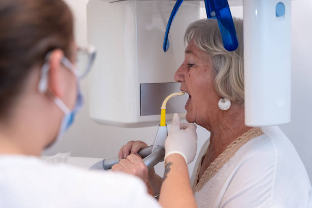 Best Broken Tooth Emergency  in Moncks Corner, SC